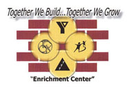 Center